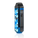 Smok RPM 40 kit