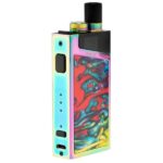 smok trinity alpha kit