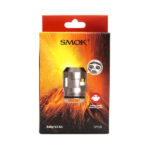 Smok baby v2 replacement coils