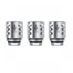 Smok V12 Prince coils