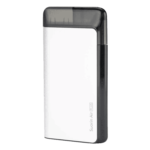 suorin air plus salt nic device