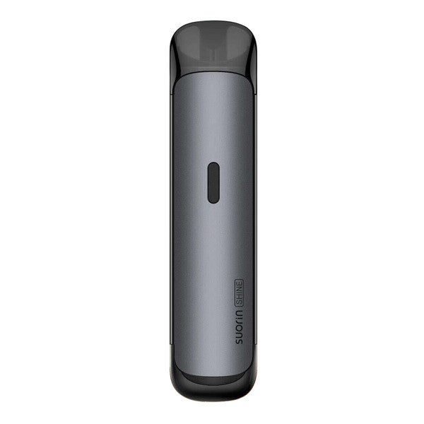 suorin shine salt nic device