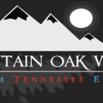 mountain oak vapors ejuice