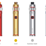 Smok Stick 80 watt kit