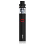 Smok stick X8 kit