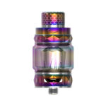 ijoy diamond tank