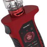 SMOK mag P3 kit