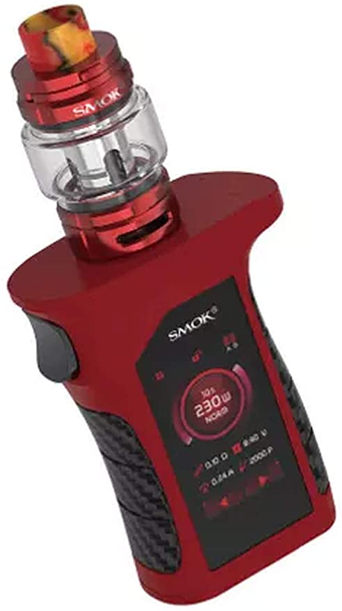 SMOK mag P3 kit