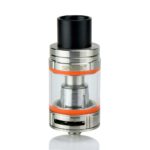 Smok TFV8 Big Baby Tank