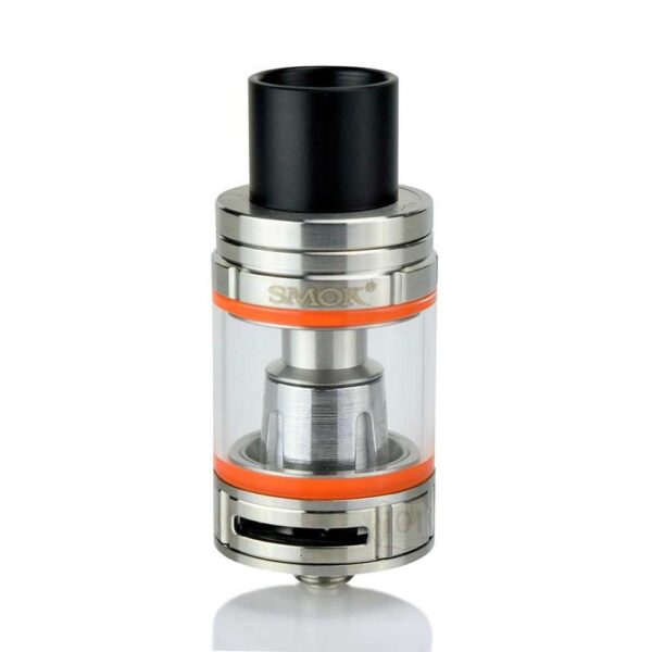 Smok TFV8 Big Baby Tank