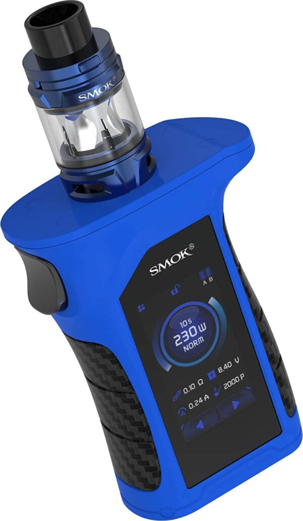 SMOK mag P3 kit