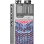 Lost Vape Q-Pro