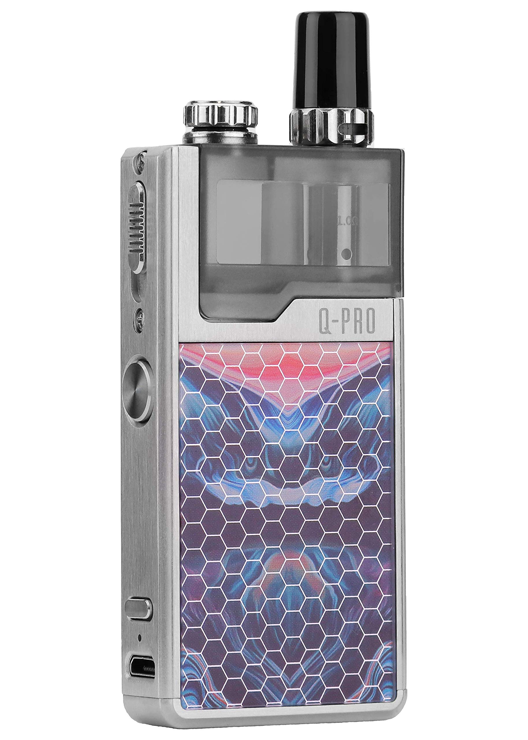 Lost Vape Q-Pro