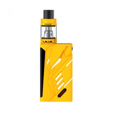 SMOK T-PRIV kit