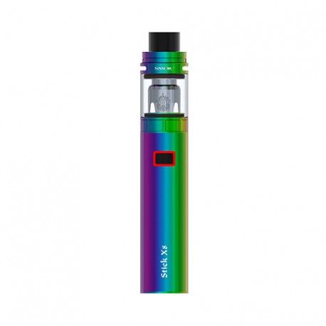 Smok stick X8 kit