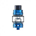 Smok TFV12 baby prince tank