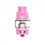 Smok TFV12 baby prince tank