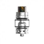 Smok TFV12 baby prince tank