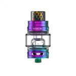 Smok TFV12 baby prince tank