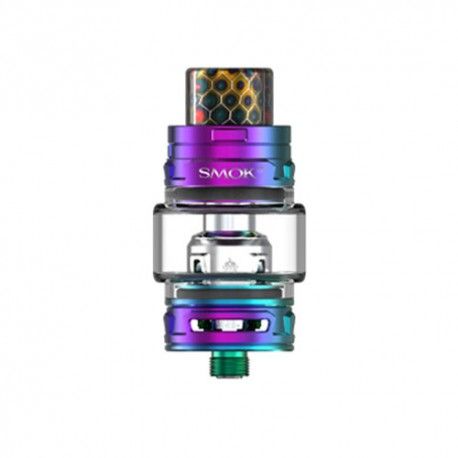 Smok TFV12 baby prince tank