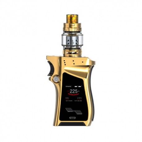 SMOK MAG kit