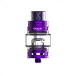 Smok TFV12 baby prince tank