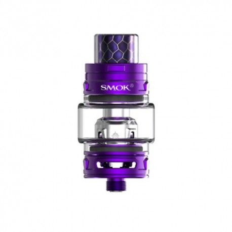 Smok TFV12 baby prince tank