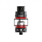 Smok TFV12 baby prince tank