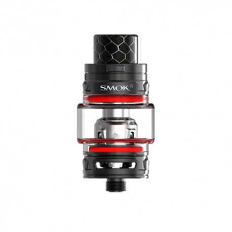 Smok TFV12 baby prince tank