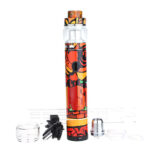 Freemax twister kit