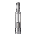 Aspire K1 glassomizer