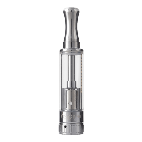 Aspire K1 glassomizer