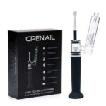 Cpenail