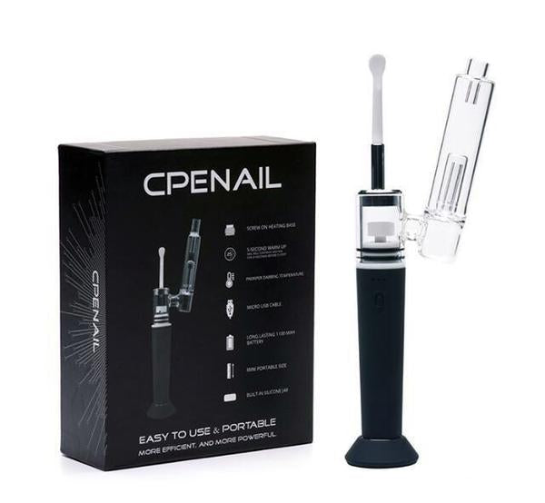 Cpenail