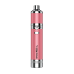 Yocan Evolve Plus