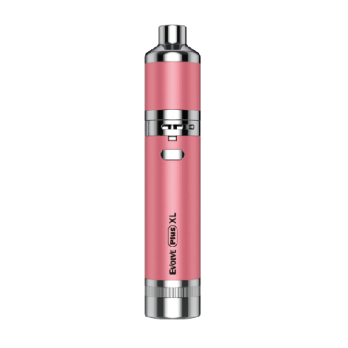 Yocan Evolve Plus