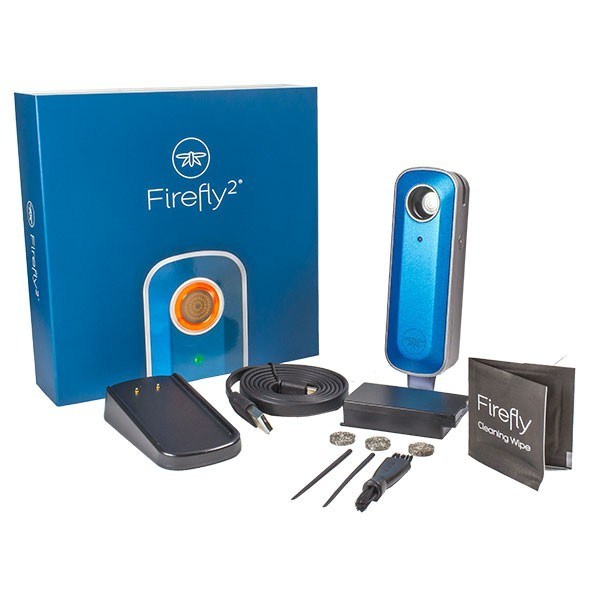 Firefly 2