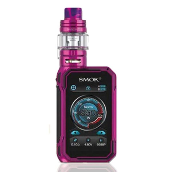 SMOK G-PRIV 3 Kit