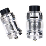 Geek Vape Zeus tank