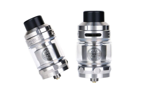 Geek Vape Zeus tank