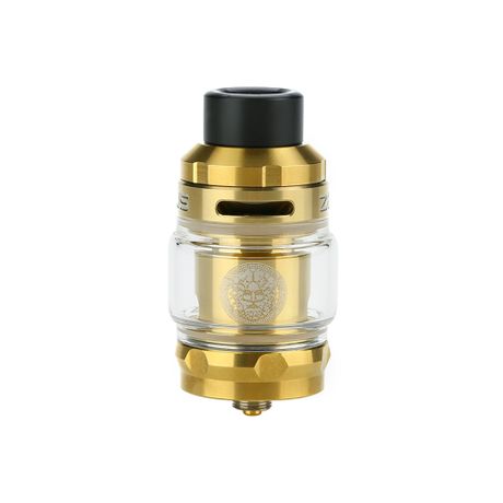 Geek Vape Zeus tank