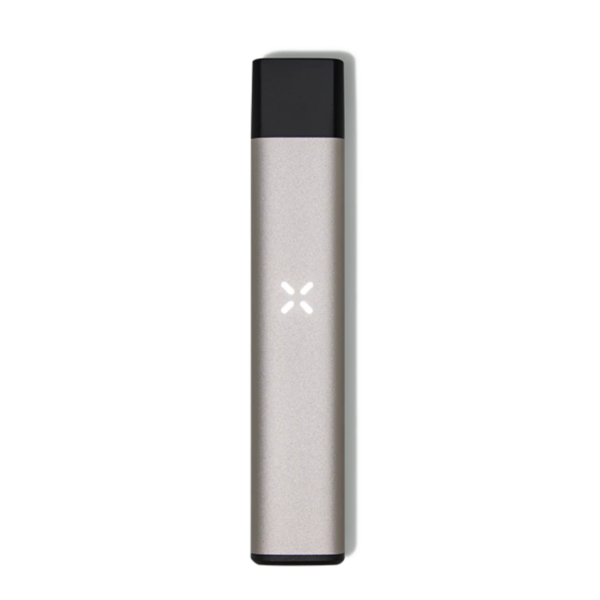 Pax Era Pro