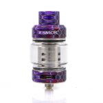 Smok resaprince tank