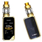 SMOK X-PRIV kit