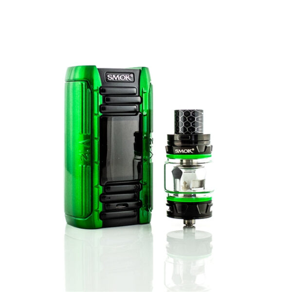 Smok E-priv kit