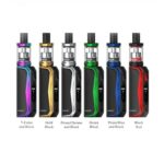 SMOK Priv N19 kit