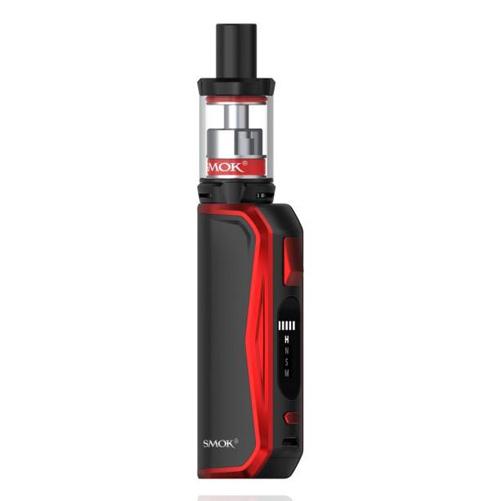 SMOK Priv N19 kit