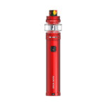 Smok Stick 80 watt kit