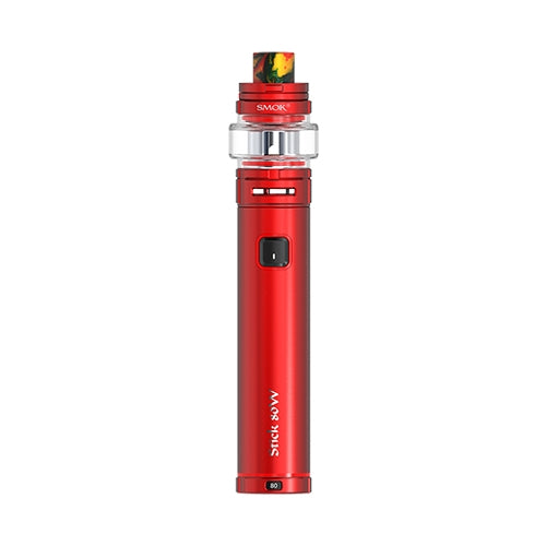 Smok Stick 80 watt kit