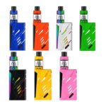 SMOK T-PRIV kit